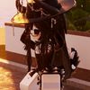 rubimony0roblox