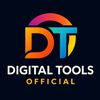 digital_tools_official