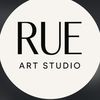 rue.art.studio