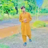chmujahidsahu786