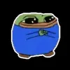 lvthaanh