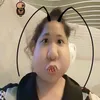 tina03604