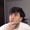 diealisclips0