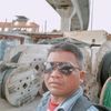 user5602621633098
