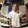 paulwalker.10