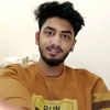 Rꫝkib Ahmed 2.0