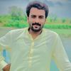 hassan.sher507