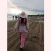 cipauuuuuu93