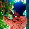 Tariq Ahmed Tonmoy