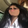 caohahuyenlinh_mit09