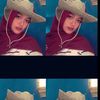 sani.nur.wenda