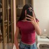 celine.remayyed2