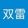 shuangl5