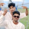 ram.sundar.mukhiy3