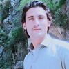 ajmaljamal861