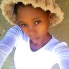 bridget.2257