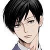 random__0916