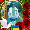 user36119220488