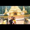 ah.khin012