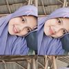 syahiraayuamalina24