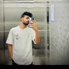 avishka.sandaruwan