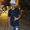 useerx_205