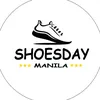 SHOESDAY MANILA