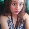 carolinaa.ddiaz