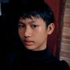 isanmaulana72