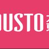 dusto.thailan