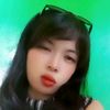 wani.ani86
