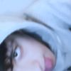 hunt_xtza