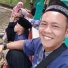 wanto082338