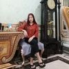 nysha.sakoan