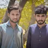 rana.shahbaz6585