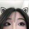 _user.anhthu