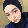 bunga_sakura087