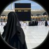 abdu.samad945