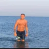 lello_enza_russo