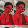 sensualrose_
