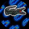 edgar.bastre