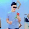 mo__ha72