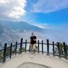 rajaoloan98_