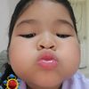 prijit5