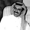 6dh5