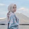iin3578
