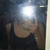jeirobry10