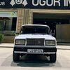 suleymanabbasov592