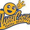 westcoastgellyball