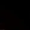 ntdk03